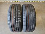 255/55/19 111H PIRELLI SCORPION ALLSEASON AOE RSC 7,6MM, Auto-onderdelen, Banden en Velgen, Gebruikt, 255 mm, All Season, Band(en)