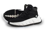 Timberland Hoge sneakers in maat 39½ Zwart | 10% extra, Kleding | Dames, Schoenen, Verzenden, Zwart, Timberland, Sneakers of Gympen