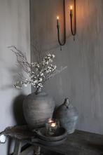 Aura Peeperkorn Agra kruik pot medium, Ophalen of Verzenden, Nieuw