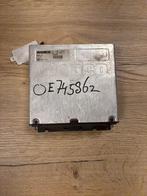 DAF EBS control unit., Ophalen of Verzenden, Nieuw, DAF, Elektronica en Kabels