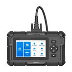 Topdon ArtiDiag700 Auto Uitleesapparaat, Auto diversen, Autogereedschap, Verzenden, Nieuw