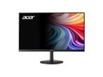 Acer - Full HD  Monitor - 21.5 inch, Computers en Software, Monitoren, IPS, Verzenden, Nieuw, Full HD