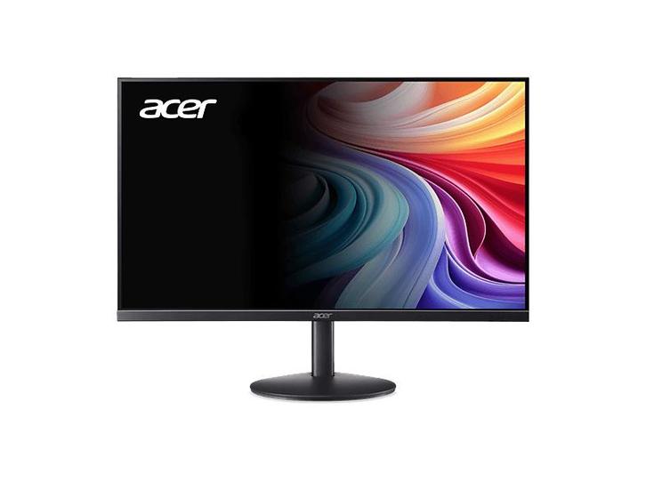 Acer - Full HD  Monitor - 21.5 inch, Computers en Software, Monitoren, IPS, Full HD, Nieuw, Verzenden