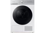 Samsung Bespoke warmtepompdroger DV90BB9445GHS2, Verzenden, Zo goed als nieuw