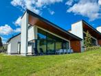 Sauerland: Villas Winterberg nr 5 te koop