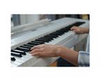 Kawai ES520 W stagepiano, Muziek en Instrumenten, Synthesizers, Nieuw