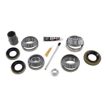 Yukon Gear Bearing install Kit For Toyota 7.5in (w/ beschikbaar voor biedingen