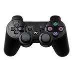 Gaming Controller voor PlayStation 3 - PS3 Bluetooth Gamepad, Verzenden, Nieuw