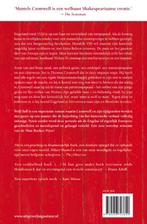 Wolf Hall / Tudor trilogie / 1 9789056723620 Hilary Mantel, Verzenden, Gelezen, Hilary Mantel