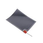 Spiegelverwarming Best Design Dusa Thin 150W 230V 57x110cm, Huis en Inrichting, Badkamer | Badkamermeubels, Ophalen of Verzenden