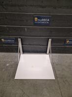 Wandschap | plateau voor oven of magnetron | 56 cm, Gebruikt, Ovens, Magnetrons en Steamers