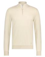 -50% Blue Industry  Blue Industry Schipperstrui  maat XXL, Verzenden, Nieuw, Beige