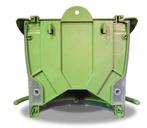 Voersilo voliere - Voersilo voliere - 2 stuks - Voedersilo, Verzenden, Nieuw