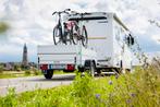 Voorraadactie: Anssems bagagewagens voor de vakantie, Ophalen, Nieuw