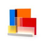 Nemo On Lines Jean Nouvel tafellamp, Huis en Inrichting, Lampen | Tafellampen, Verzenden, Nieuw