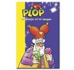 50 VERHAALTJES VOOR HET SLAPENGAAN: vertelboek / Kabouter, Boeken, Verzenden, Gelezen