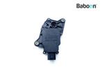 Gasklep Sensor (TPS) Suzuki DL 650 V-Strom 2007-2011 (DL650), Motoren, Verzenden, Gebruikt