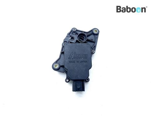 Gasklep Sensor (TPS) Suzuki DL 650 V-Strom 2007-2011 (DL650), Motoren, Onderdelen | Suzuki, Gebruikt, Verzenden