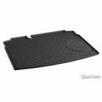 Rubberen Kofferbakmat VW Golf 5 en 6 HB 2003-2012 RL145, Nieuw