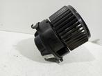 Kachel ventilator motor BMW i3  Elektro 64119297751, Auto-onderdelen, Ophalen of Verzenden, Gebruikt, BMW