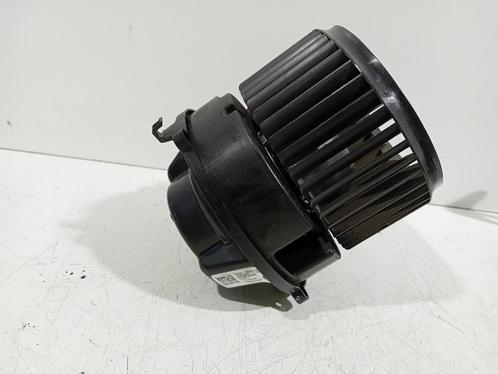 Kachel ventilator motor BMW i3  Elektro 64119297751, Auto-onderdelen, Airco en Verwarming, ARN erkend, Stiba lid, Erkend duurzaam