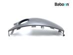 Tank Cover Ducati Diavel 2019-2022, Verzenden, Gebruikt