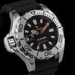 Tecnotempo  - Professional Diver 1000M Tsunami - Limited, Nieuw