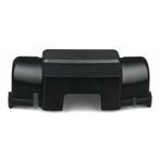 Victron MPPT WireBox-XL MC4 150-85/100 &amp; 250-85/100 VE., Ophalen of Verzenden, Nieuw