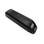 Qmwheel v20 fatbike batterij accu 48V15Ah, origineel LG Hoge, Ophalen, Nieuw, Overige typen, Overige merken