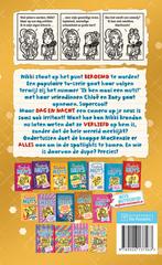 Drama voor de camera / Dagboek van een muts / 7, Boeken, Kinderboeken | Jeugd | 10 tot 12 jaar, Verzenden, Gelezen, Rachel Renée Russell