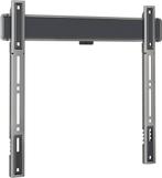 Vogels TVM 5405 | Vaste tv-beugel | 32-77 | max 75kg | VES, Verzenden, Nieuw