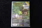Delta Force Task Force Dagger PC Game, Verzenden, Nieuw