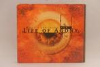 Life of Agony - Soul searching sun, Cd's en Dvd's, Verzenden, Zo goed als nieuw