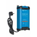 Victron Energy Blue Smart IP22 Acculader 12/15 (1) CEE 7/7, Nieuw, Ophalen of Verzenden