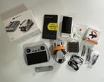 DJI Mini 3 Pro Drone-camera, Nieuw