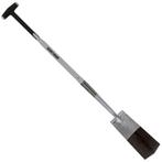 Talen Tools Draineerspade met Opstapje - Perfect voor Pre..., Tuin en Terras, Ophalen of Verzenden, Nieuw