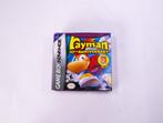 Game Boy Advance - Rayman 10th Anniversary - Boxed CIB, Ophalen of Verzenden, Nieuw