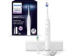 Philips Sonicare 6500 HX7410/02 - Elektrische tandenborstel, Verzenden, Nieuw