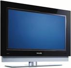 Philips 37PFL9732 - 37 inch LED Full HD 100 Hz TV, Ophalen, Philips, LED, 80 tot 100 cm