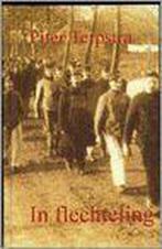 De flechteling / KFFB / 405 9789074918251 P. Terpstra, Verzenden, Gelezen, P. Terpstra
