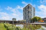 Te huur: Appartement Horvathweg in Schiedam, Zuid-Holland, Appartement, Schiedam