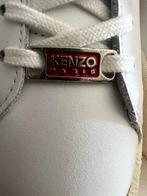 Kenzo - Swing Low Top Sneake - Sneakers - Maat: EU 41 -, Nieuw