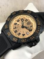 Luminox - Navy Seal - XS.3505.GP.1 - Heren - 2020+, Nieuw