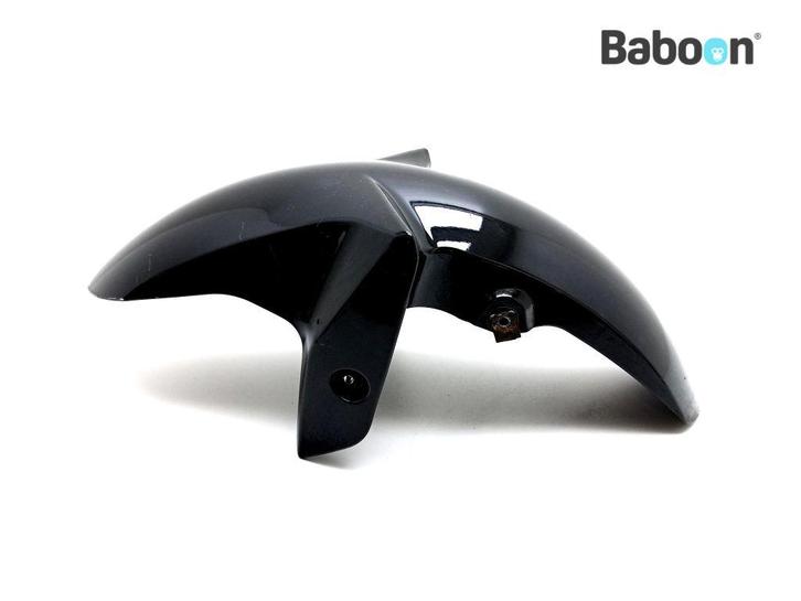 Voorspatbord Yamaha YZF R3 2014-2016 (RH07 YZF-R25 YZF-R3), Motoren, Onderdelen | Yamaha, Gebruikt, Verzenden