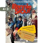 Bennie stout 9789000306367, Boeken, Verzenden, Zo goed als nieuw