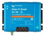 Orion-Tr Smart 12/24-15A (360W) Niet-geïsoleerde DC-DC-lade, Ophalen of Verzenden, Nieuw, Motor en Techniek, Zeilboot of Motorboot