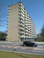 Te Huur 2 Kamer Appartement Jan Vermeerstraat In Venlo, Direct bij eigenaar, Limburg, Appartement, Venlo