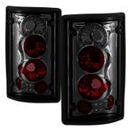 Spyder Ford Excursion 00-06/Econoline 150/250/350/450/550, Ophalen of Verzenden, Nieuw