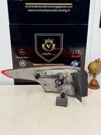 Ford Focus 1.0i achterlicht rechts bj.2017 art.F1EB13404D, Gebruikt, Ford