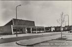 HOOGEVEEN - Herv. Wijkcentrum de Ark, Verzamelen, Verzenden, Gelopen